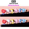 BTS BT21 Official Baby Ver MONITOR FIGURE by LINEFRIENDS Royche Authentic Goods