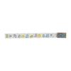 Pokemon Center Original Transparent Masking Tape DOWASURE