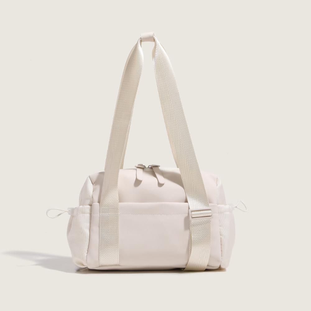 Waterproof Gym Bag Lightweight Tote Bag New Sports Fitness Bag  Women