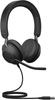 Jabra Evolve2 40 SE UC Stereo USB-A [24189-989-999]