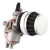 47/49 CC Engine Replacement Carburetor Carburetor For Mini Motorcycle  for Mini Motorcycle