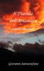 Книга Il Diavolo Dellarazzecca E Altri Racconti by Giovanni Santostefano - Paperback