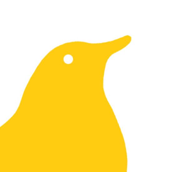 30шт липкие ловушки водонепроницаемые прочные клеевые полипропиленовые двухсторонние мухоловки для сада