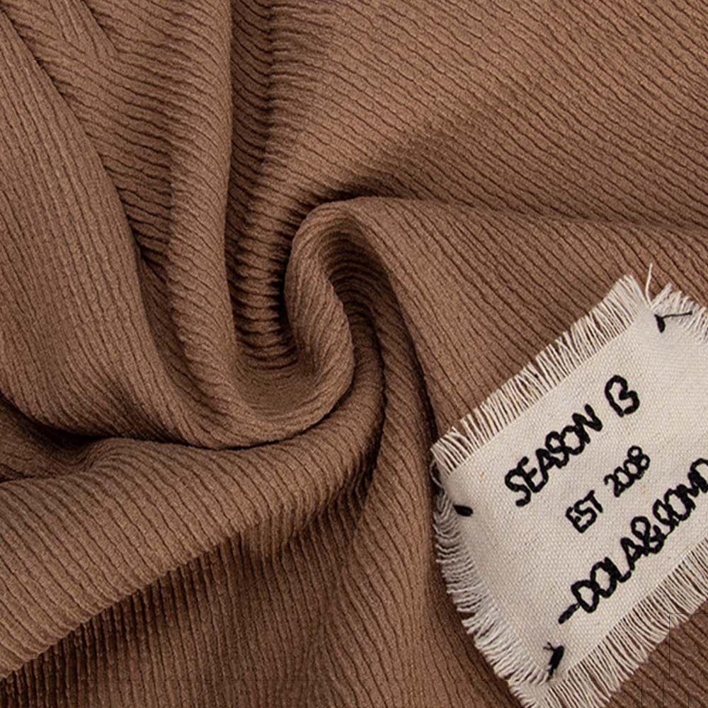 Elastic All-match Solid color Korean Style Women Beanie Men Skull cap Stacking bonnet Knitted Hat