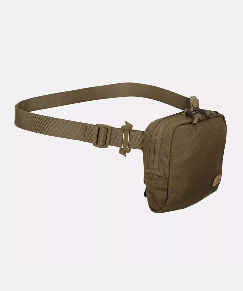 Подсумок Helikontex Sere Черный