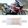 Motorcycle Gasoline Oil Filter Filtration Cleaner Fit for Yamaha 99 07