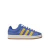 Men's Campus 00s Sneakers Ih8070 Blue