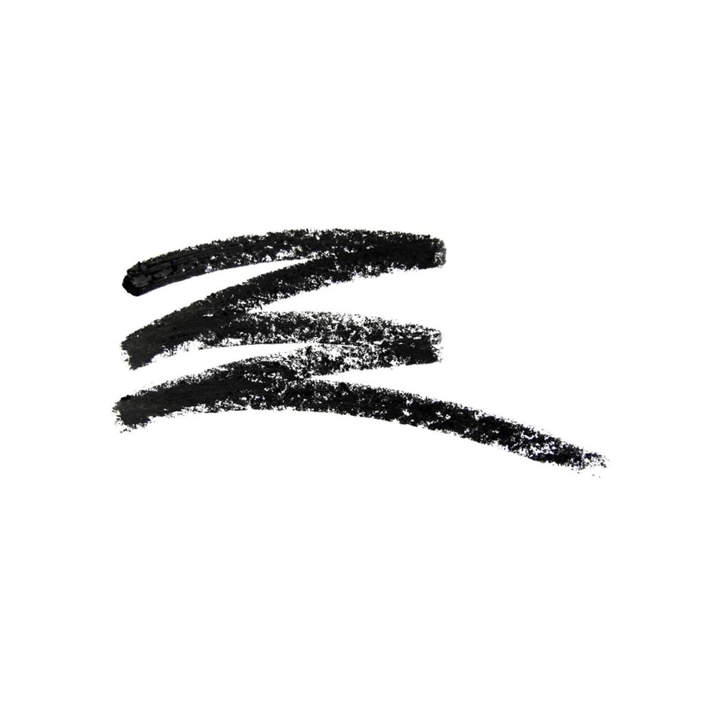 Wet N Wild Цветной значок, многофункциональный, ночной режим 294A, 3,2 г (0,11 унции)