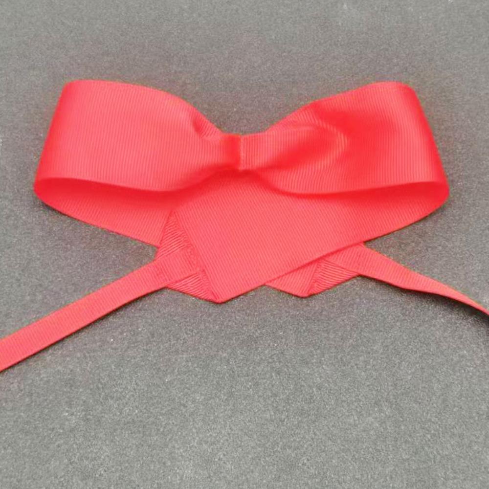 Лента для медали, тесьма для медали, соответствующая ленте