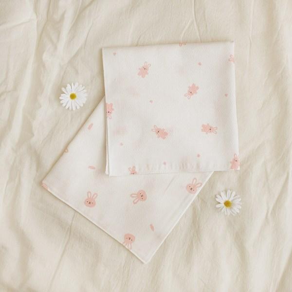 Платок Baby&I 10р, корейские детские товары