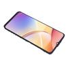 Замена экрана для Galaxy A16 4G EU US версии 6,7 дюйма телефон TFT дисплей сенсорный экран дигитайзер в сборе с