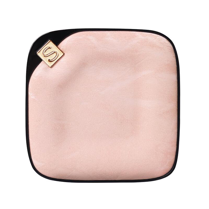 SOCORSKIN Сладкий Прохладный Ограниченная Серия Тональная Основа-Кушон