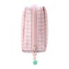 Sanrio My Melody Pouch 276154 (Kaohana)