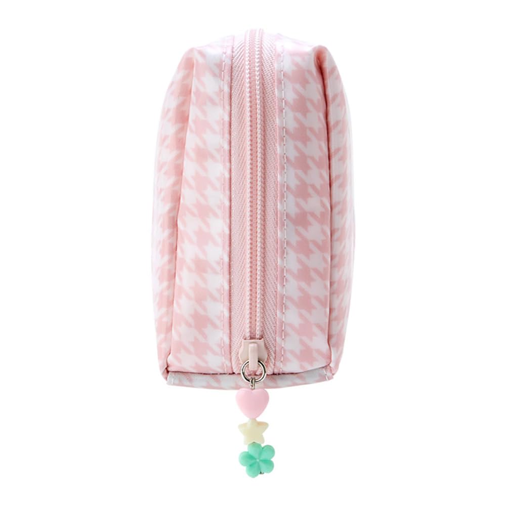 Sanrio My Melody Pouch 276154 (Kaohana)