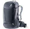 Рюкзак Deuter Trans Alpine 32 EL schwarz (3200424-7000)