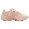 New Balance WRPD Runner Flat Taupe Unisex Sneakers Tan Sparrow UWRPDFCB