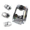 Laser Lens Optical Drive Reader Module Board with Deck Mechanism KEM-451AAA for PS3 Slim Game Console Repair
