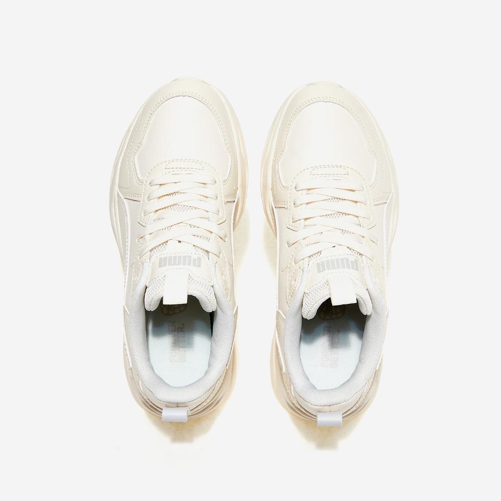 [Puma] Trinity Lite SL [PKI39386702] [Shipped from Korea] 100% Authentic