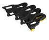 Shimano-Compatible SPD SH1011/12 Anti-Slip Cycling Pedal Cleats