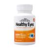 Healthy Eyes Lutein and Zeaxanthin, 60 Capsules