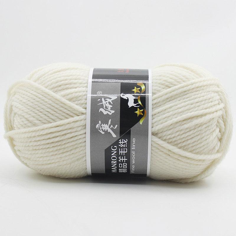100 г пряжи для вязания крючком из кашемира, сделай сам, шарф, шапка, мягкая шерстяная пряжа, ручная вязка, толстая нить для свитера