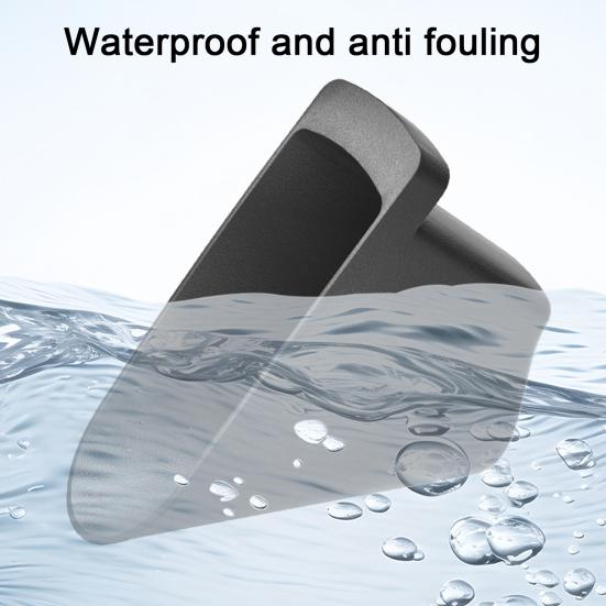 2 шт. контейнер для хранения (2023-2025) для Tesla Model 3/Y Дверь TPE