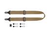 Peak Design Coyote Slide SL-CY-3