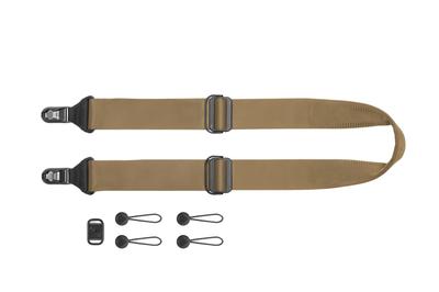 Peak Design Coyote Slide SL-CY-3