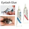 False Eyelash Glue Super Sticky Multi-purpose Glue