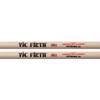 VIC FIRTH Drumstick VIC-X5A