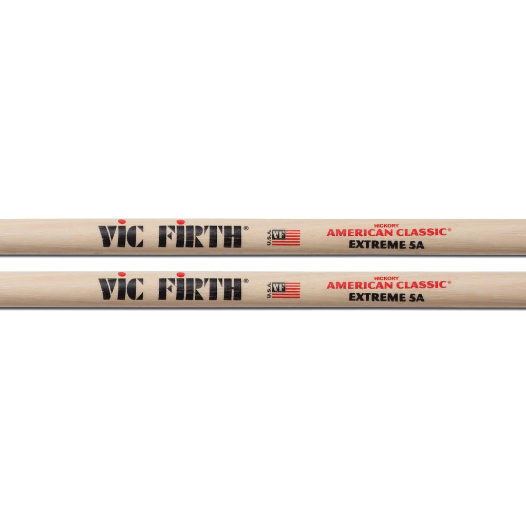 VIC FIRTH Drumstick VIC-X5A