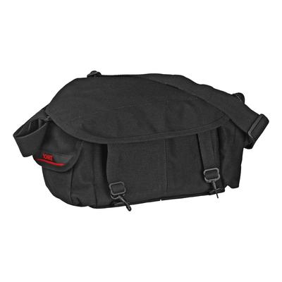 Сумка через плечо черная []DOMKE F-2 11.5L 700-02B