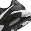 Кроссовки Nike Air Max Excee Leather black/white