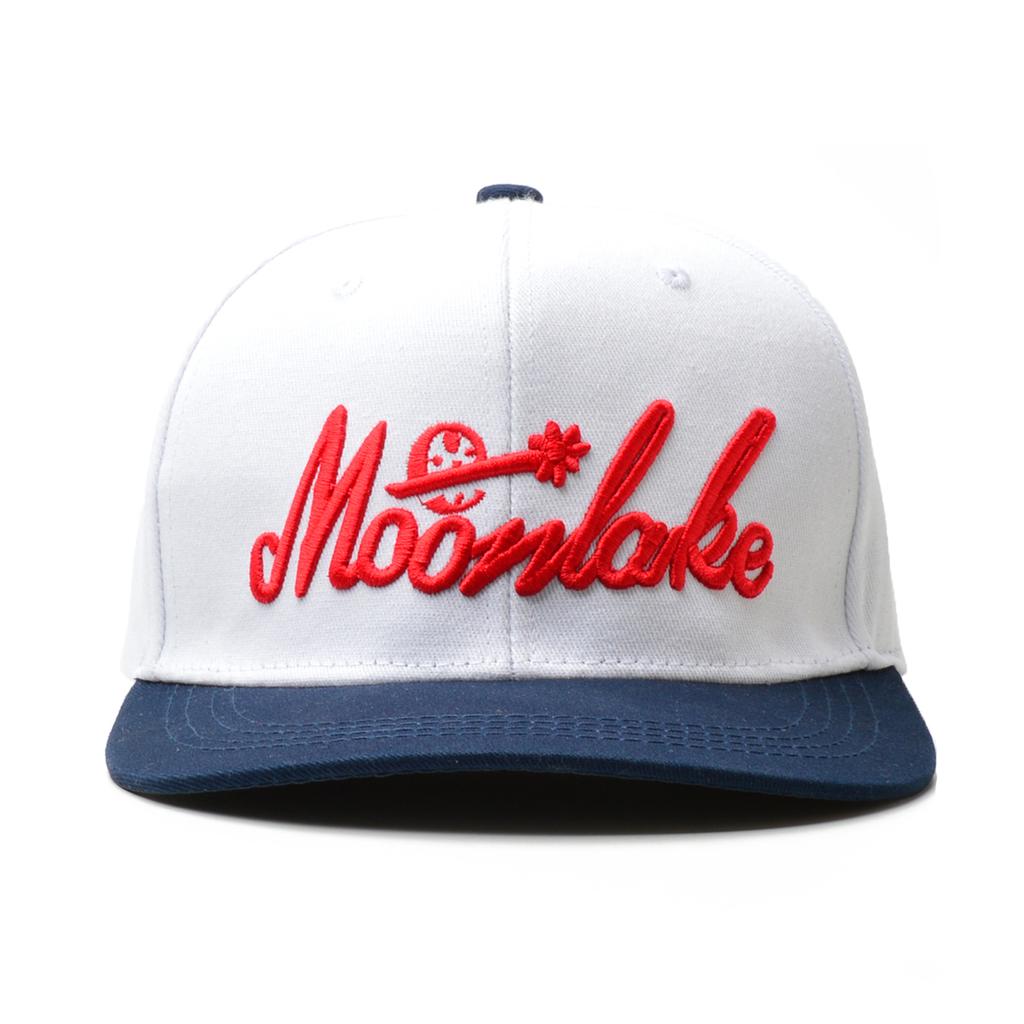 Northwood Кепка Snapback с плоскими полями и буквами HiP Hop для мужчин и женщин Бейсбольная кепка Солнцезащитная кепка Snapback в стиле хип-хоп Кепка Snapback унисекс для активного отдыха Кепка для дальнобойщиков