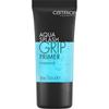Праймер Grip Aqua Splash 30 мл