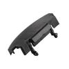 New Repair Lid Armrest Cover Center Console Latch Car Supply