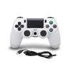 Проводной игровой контроллер USB-геймпад для Sony PS4