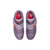New Nike Kd 14 Nrg Ep 'Valentine's Day' DJ4335-900
