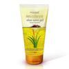 Patanjali Гель для умывания лица Saundarya с алоэ вера, шафраном и сандалом 60 мл Для мужчин, женщин, против акне и прыщей, Для всех типов кожи