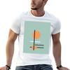 Bauhaus 27 Tshirt Holiday Simple Tee Shirt