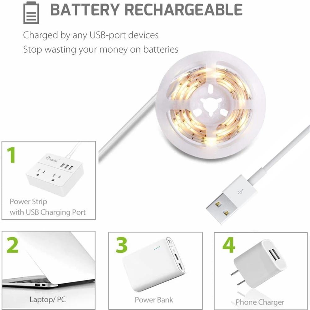 Светодиодная лента RGBIC, Bluetooth luces, светящаяся на Рождество, украшение для гостиной, лента, освещение, гибкая лампа