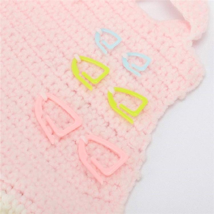 15 шт. Маркеры для вязания, Маркеры для вязания крючком, Счетчик рядов для ткачества, Спицы, Английские булавки, Аксессуары для вязания