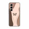 Чехол для Infinix Hot 60 Pro Plus, Корпус телефона, Крутые Животные, Роскошный, Девчачий, Мягкий Силиконовый Чехол для Infinix Hot 60 Pro, Мультяшные Чехлы
