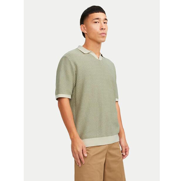 Поло Jack & Jones Jormykonos