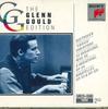 CD GLENN GOULD - Beethoven Variations & Bagatelles SRCR892930 SONY Japan ObiClassical Used