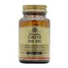 Megasorb CoQ-10 200 Mg, 60 Softgels