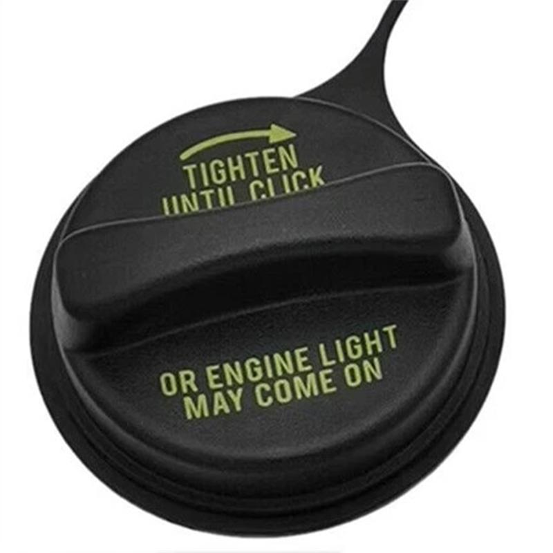 Fuel Tank Inner Cover Sealing Cap For FORD EXPLORER 2001-2003 CROWN VICTORIA 1998-2002 XU5Z-9030-MA