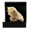 Quartz - A BIJOUX - 455.2 Ct - White - Les Deux Alpes - Certificate of Authenticity