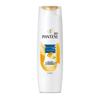 Pantene PRO-V Лосьон Восстановление Шампунь против перхоти