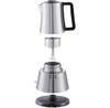Coffee Maker Cloer 5918 Single Electric